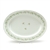 Forever Spring by Johann Haviland, China Serving Platter