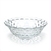 American by Fostoria, Glass Punch Bowl