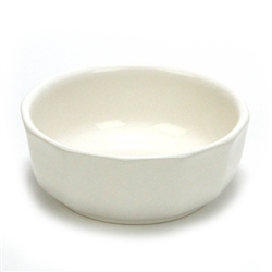 Heritage, White by Pfaltzgraff, Stoneware Soup/Cereal Bowl