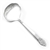 Vinland by Community, Stainless Gravy Ladle