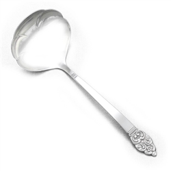 Vinland by Community, Stainless Gravy Ladle
