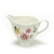 Butterfly Meadow by Lenox, China Cream Pitcher, Monarch