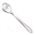 Sheraton by Community, Silverplate Olive Spoon