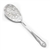 Serving Spoon, Fancy by A T & Co., Silverplate, Fruit Bowls