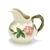 Desert Rose by Franciscan, China Cream Pitcher