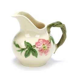 Desert Rose by Franciscan, China Cream Pitcher