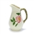 Desert Rose by Franciscan, China Pitcher