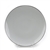 Colony by Noritake, China Dinner Plate
