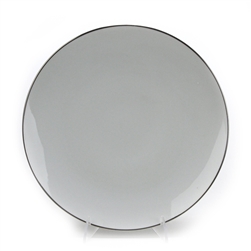 Colony by Noritake, China Dinner Plate