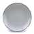 Colony by Noritake, China Salad Plate