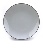 Colony by Noritake, China Salad Plate