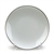 Colony by Noritake, China Bread & Butter Plate