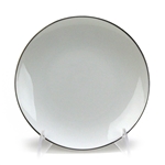 Colony by Noritake, China Bread & Butter Plate