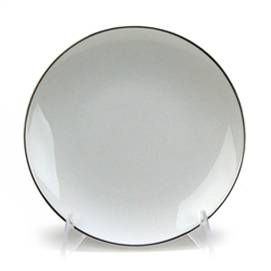 Colony by Noritake, China Bread & Butter Plate