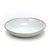 Colony by Noritake, China Fruit Bowl, Individual