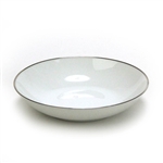 Colony by Noritake, China Fruit Bowl, Individual