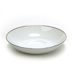 Colony by Noritake, China Fruit Bowl, Individual