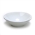 Colony by Noritake, China Vegetable Bowl, Round