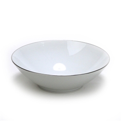 Colony by Noritake, China Vegetable Bowl, Round
