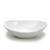 Colony by Noritake, China Vegetable Bowl, Oval