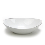 Colony by Noritake, China Vegetable Bowl, Oval