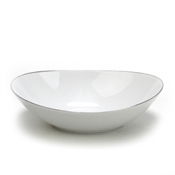 Colony by Noritake, China Vegetable Bowl, Oval