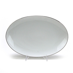 Colony by Noritake, China Serving Platter