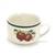 Apples, Casuals by China Pearl, Stoneware Grandma Mug