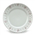 Nanarosa by Japan, China Dinner Plate