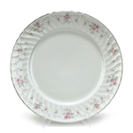 Nanarosa by Japan, China Dinner Plate