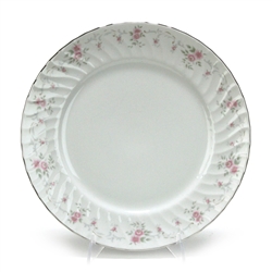 Nanarosa by Japan, China Dinner Plate