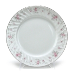 Nanarosa by Japan, China Salad Plate