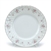 Nanarosa by Japan, China Bread & Butter Plate