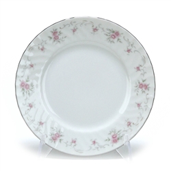 Nanarosa by Japan, China Bread & Butter Plate