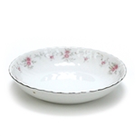 Nanarosa by Japan, China Fruit Bowl, Ind.