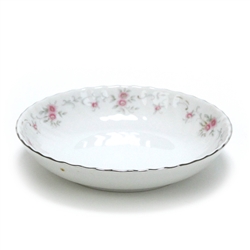 Nanarosa by Japan, China Fruit Bowl, Ind.