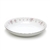 Nanarosa by Japan, China Coupe Soup Bowl