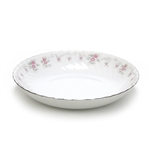 Nanarosa by Japan, China Coupe Soup Bowl