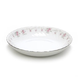 Nanarosa by Japan, China Coupe Soup Bowl