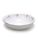 Nanarosa by Japan, China Vegetable Bowl, Round