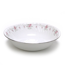 Nanarosa by Japan, China Vegetable Bowl, Round