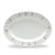 Nanarosa by Japan, China Serving Platter