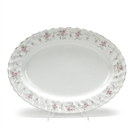 Nanarosa by Japan, China Serving Platter