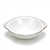 Colony by Noritake, China Lugged Cereal Bowl