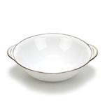 Colony by Noritake, China Lugged Cereal Bowl