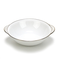 Colony by Noritake, China Lugged Cereal Bowl