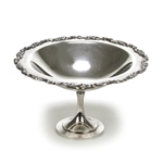 Royal Provincial by Oneida, Silverplate Compote