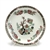 Indian Tree (Steelite) by Royal Doulton, Stoneware Bread & Butter