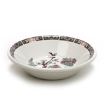 Indian Tree (Steelite) by Royal Doulton, Stoneware Fruit Bowl, Ind.