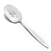 Lace Point by Lunt, Sterling Tablespoon, Pierced (Serving Spoon)